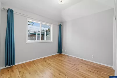 3221 NW Huckleberry Pl, Corvallis, OR 97330 - Photo 23