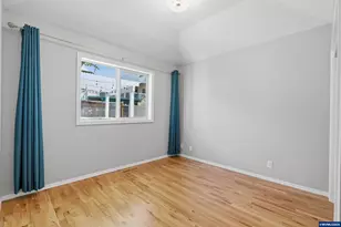 3221 NW Huckleberry Pl, Corvallis, OR 97330 - Photo 23