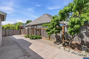 3221 NW Huckleberry Pl, Corvallis, OR 97330 - Photo 35
