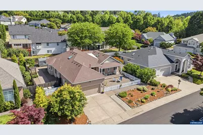 3221 NW Huckleberry Pl, Corvallis, OR 97330 - Photo 39
