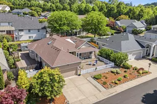 3221 NW Huckleberry Pl, Corvallis, OR 97330 - Photo 39