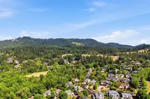 3221 NW Huckleberry Pl, Corvallis, OR 97330 - Photo 41