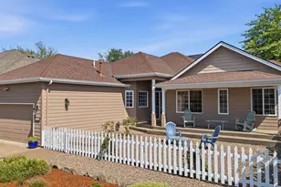 3221 NW Huckleberry Pl, Corvallis, OR 97330 - Photo 3