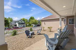 3221 NW Huckleberry Pl, Corvallis, OR 97330 - Photo 5