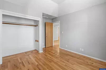 3221 NW Huckleberry Pl, Corvallis, OR 97330 - Photo 25