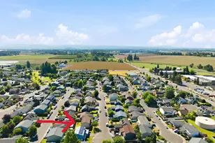 147 E Fir Dr, Gervais, OR 97026 - Photo 45