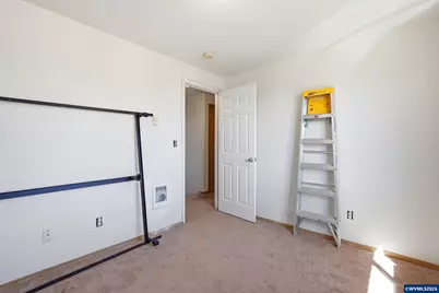 147 E Fir Dr, Gervais, OR 97026 - Photo 33