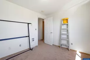 147 E Fir Dr, Gervais, OR 97026 - Photo 33