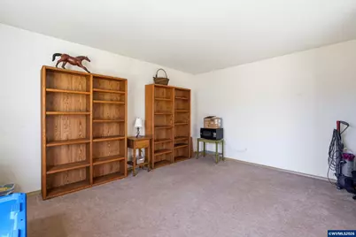 147 E Fir Dr, Gervais, OR 97026 - Photo 17