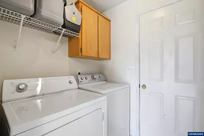 147 E Fir Dr, Gervais, OR 97026 - Photo 19
