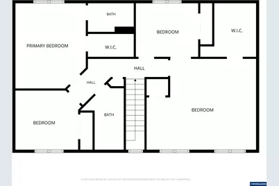 147 E Fir Dr, Gervais, OR 97026 - Photo 3