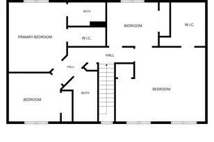 147 E Fir Dr, Gervais, OR 97026 - Photo 3