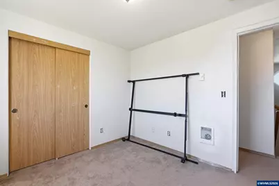147 E Fir Dr, Gervais, OR 97026 - Photo 31