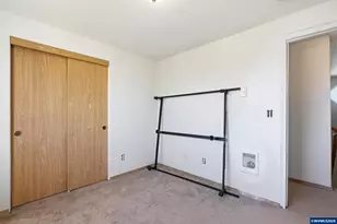 147 E Fir Dr, Gervais, OR 97026 - Photo 31