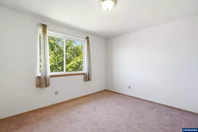 147 E Fir Dr, Gervais, OR 97026 - Photo 29
