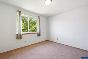 147 E Fir Dr, Gervais, OR 97026 - Photo 29