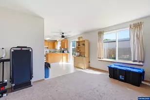 147 E Fir Dr, Gervais, OR 97026 - Photo 15