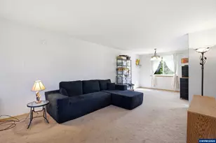 147 E Fir Dr, Gervais, OR 97026 - Photo 7