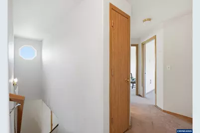 147 E Fir Dr, Gervais, OR 97026 - Photo 21