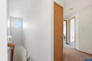 147 E Fir Dr, Gervais, OR 97026 - Photo 21