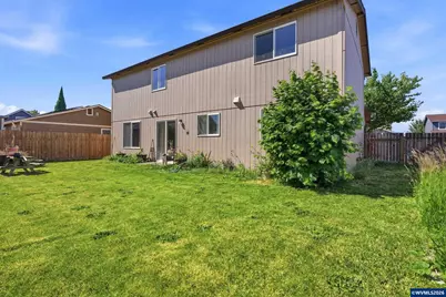 147 E Fir Dr, Gervais, OR 97026 - Photo 39