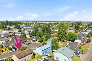 147 E Fir Dr, Gervais, OR 97026 - Photo 43