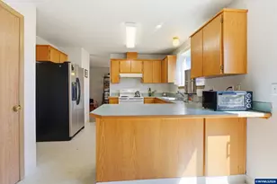147 E Fir Dr, Gervais, OR 97026 - Photo 11