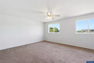 147 E Fir Dr, Gervais, OR 97026 - Photo 35