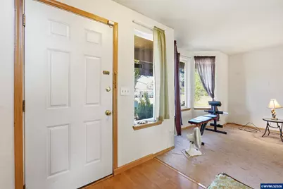147 E Fir Dr, Gervais, OR 97026 - Photo 5