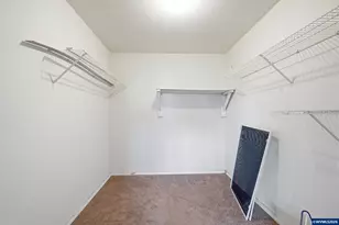 147 E Fir Dr, Gervais, OR 97026 - Photo 37