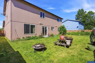 147 E Fir Dr, Gervais, OR 97026 - Photo 41