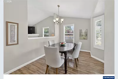 7465 Prairie Ct NE, Keizer, OR 97303 - Photo 9