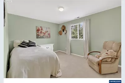 7465 Prairie Ct NE, Keizer, OR 97303 - Photo 29
