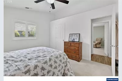 7465 Prairie Ct NE, Keizer, OR 97303 - Photo 23
