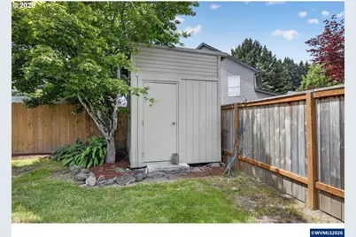 7465 Prairie Ct NE, Keizer, OR 97303 - Photo 39