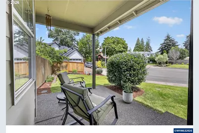 7465 Prairie Ct NE, Keizer, OR 97303 - Photo 5