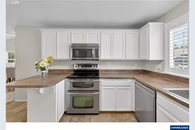 7465 Prairie Ct NE, Keizer, OR 97303 - Photo 13