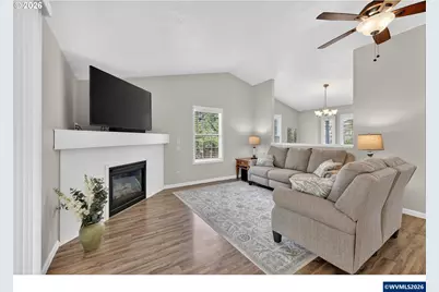 7465 Prairie Ct NE, Keizer, OR 97303 - Photo 21