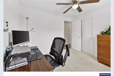 7465 Prairie Ct NE, Keizer, OR 97303 - Photo 31