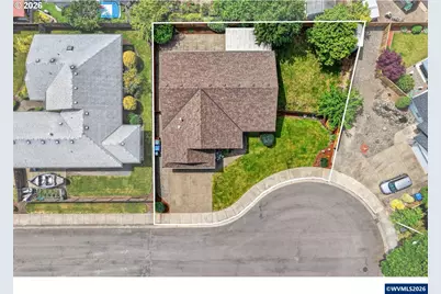 7465 Prairie Ct NE, Keizer, OR 97303 - Photo 43