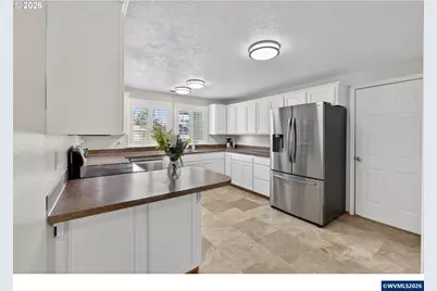 7465 Prairie Ct NE, Keizer, OR 97303 - Photo 15