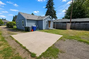 4085 Glenwood Dr SE, Salem, OR 97317 - Photo 3
