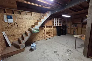 4085 Glenwood Dr SE, Salem, OR 97317 - Photo 29