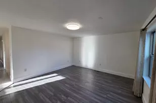 4085 Glenwood Dr SE, Salem, OR 97317 - Photo 13