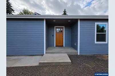 4085 Glenwood Dr SE, Salem, OR 97317 - Photo 5