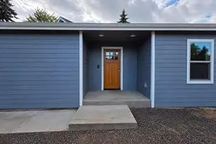 4085 Glenwood Dr SE, Salem, OR 97317 - Photo 5