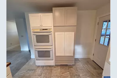 4085 Glenwood Dr SE, Salem, OR 97317 - Photo 11