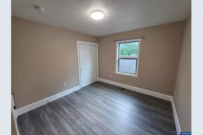 4085 Glenwood Dr SE, Salem, OR 97317 - Photo 21