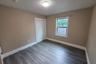 4085 Glenwood Dr SE, Salem, OR 97317 - Photo 21