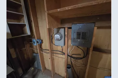 4085 Glenwood Dr SE, Salem, OR 97317 - Photo 31